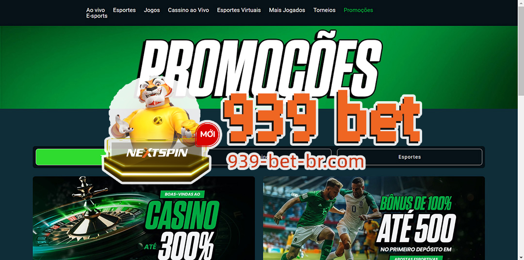 939 bet app